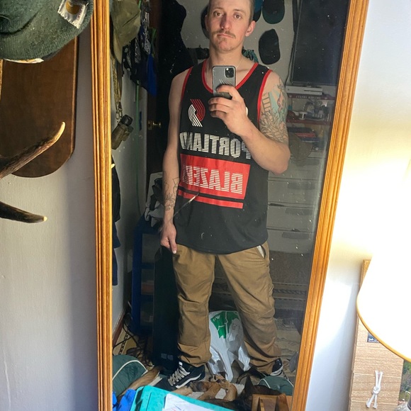 chris_borden